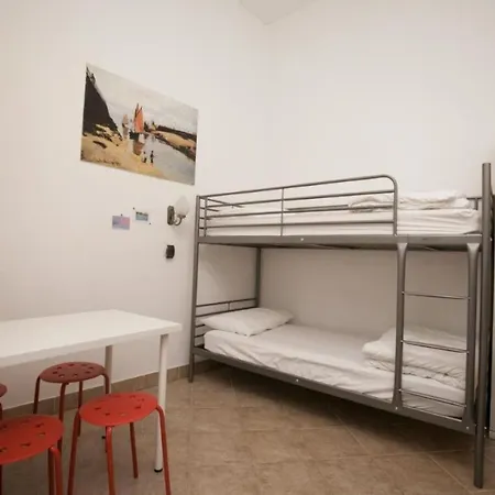 Old Town Apartment Dubrovnik