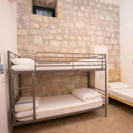 Apartment Old Town Dubrovnik